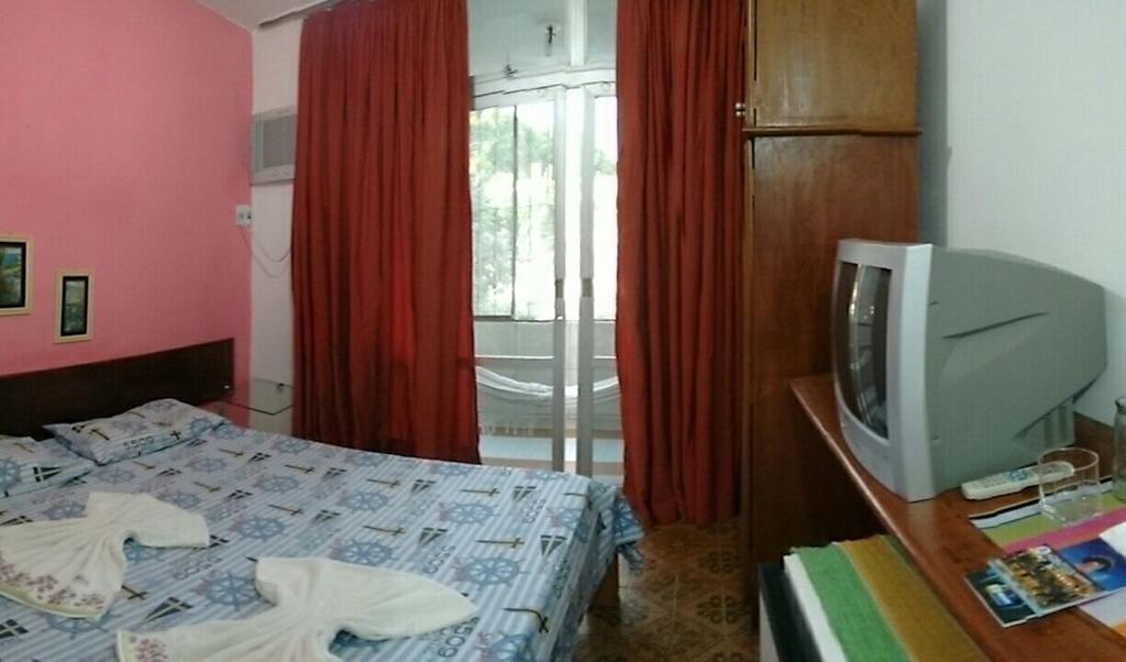 Mareville Jaboatao dos Guararapes Bilik gambar